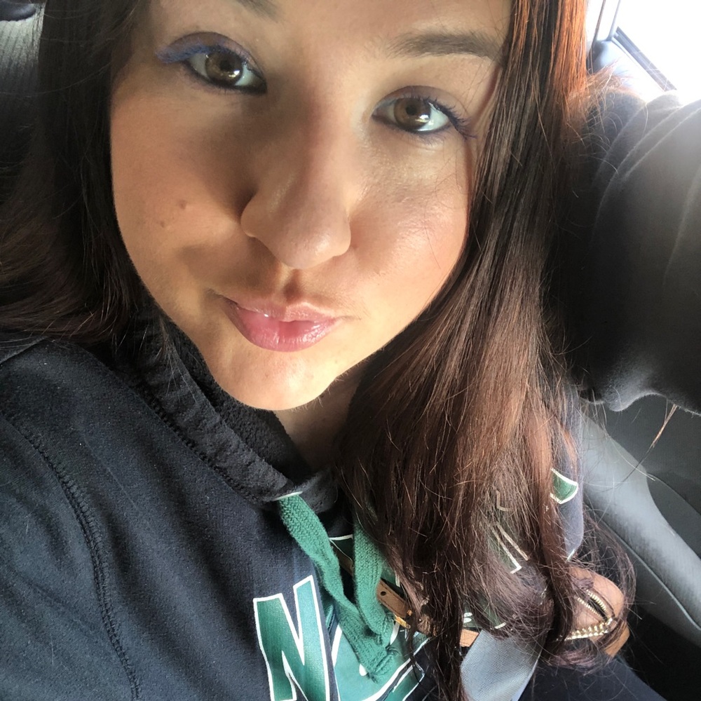 Meet your Posher, Iwona - Picture 9 of 16